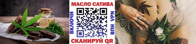 Еда ТГК марихуана  KRAKEN зеркало  Нарьян-Мар 