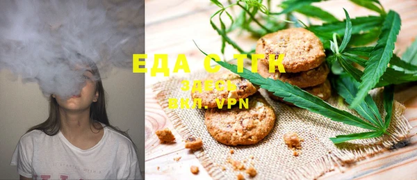 прущие грибы Верея