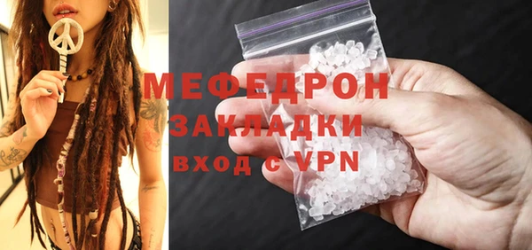 прущие грибы Верея