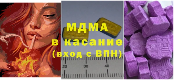прущие грибы Верея
